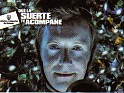 Spain 1999  Lotery Que La Suerte Te Acompañe. Calendar 1999 Lae. Uploaded by susofe